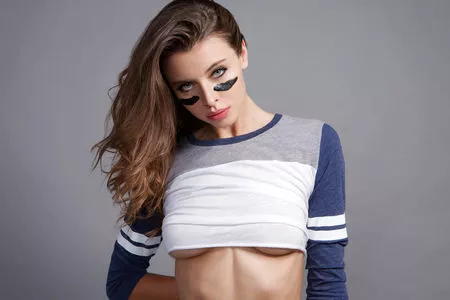 Roxanna June OnlyFans Leaked Free Thumbnail Picture - #5lcwN6V0L4