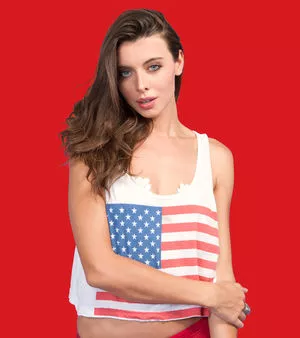 Roxanna June OnlyFans Leaked Free Thumbnail Picture - #9j3GS9igmM