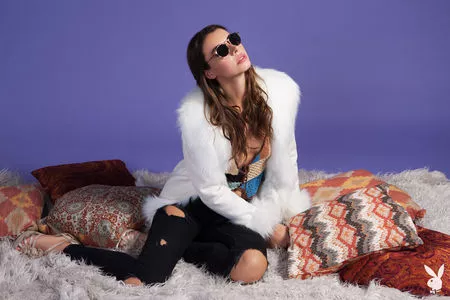 Roxanna June OnlyFans Leaked Free Thumbnail Picture - #UxG8Zkrpc3