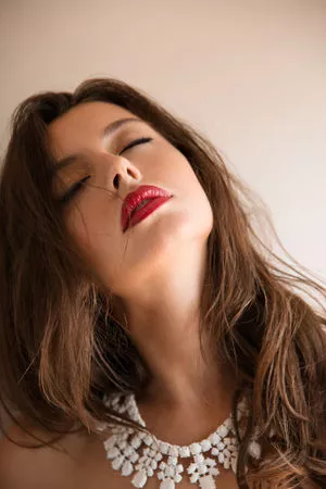 Roxanna June OnlyFans Leaked Free Thumbnail Picture - #erF5CtVZmc