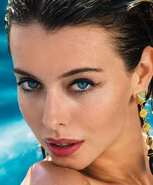 Roxanna June OnlyFans Leaked Free Thumbnail Picture - #g67UGm9hBA