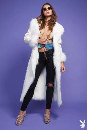 Roxanna June OnlyFans Leaked Free Thumbnail Picture - #omTmMaJteU
