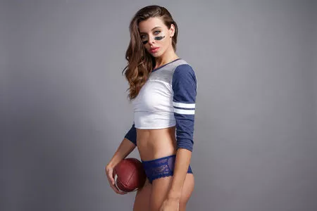 Roxanna June OnlyFans Leaked Free Thumbnail Picture - #qMJIYsglIC