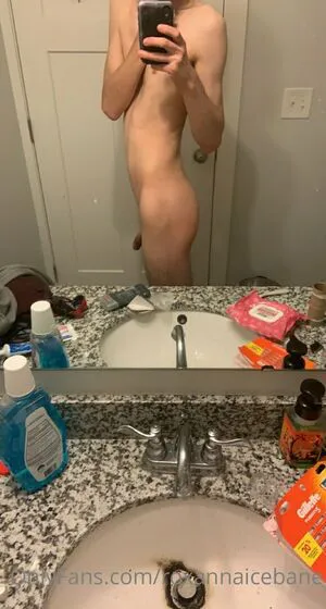 Roxannaicebane OnlyFans Leaked Free Thumbnail Picture - #Tekqvx9vDj