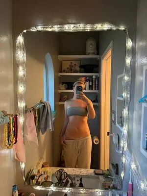 Roxannaredfoot OnlyFans Leaked Free Thumbnail Picture - #bFowL61OB1