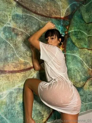 Roxanne OnlyFans Leaked Free Thumbnail Picture - #bNTwII9zJj