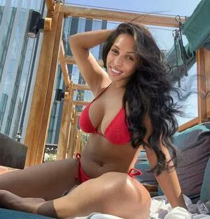 Roxanne Brown OnlyFans Leaked Free Thumbnail Picture - #42WkLzowNq