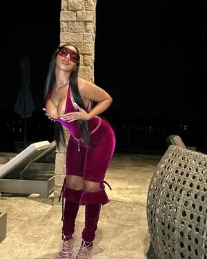 Roxanne Brown OnlyFans Leaked Free Thumbnail Picture - #6vVOl2N6yU