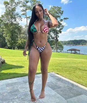 Roxanne Brown OnlyFans Leaked Free Thumbnail Picture - #RsTr5oHa2w