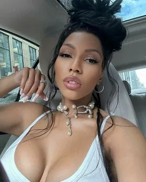 Roxanne Brown OnlyFans Leaked Free Thumbnail Picture - #TxhbQmSUWl