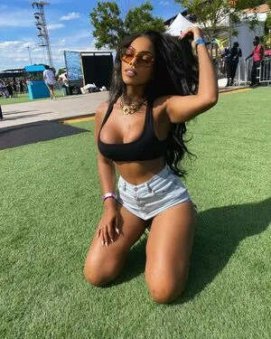 Roxanne Brown OnlyFans Leaked Free Thumbnail Picture - #VRoWXN0h0J