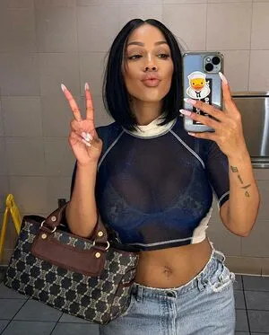 Roxanne Brown OnlyFans Leaked Free Thumbnail Picture - #h82Zbws9s7