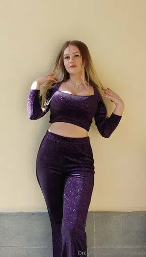 Roxanne Cb OnlyFans Leaked Free Thumbnail Picture - #XctZWys0Kd