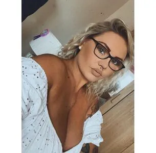 Roxanne Collacott OnlyFans Leaked Free Thumbnail Picture - #VOZmkmTtCI