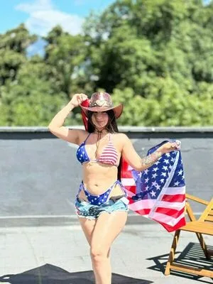 Roxanne Gomez OnlyFans Leaked Free Thumbnail Picture - #TInOOMUuK9