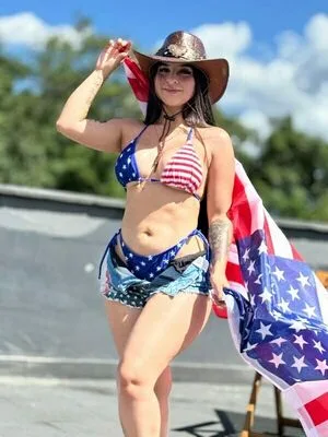 Roxanne Gomez OnlyFans Leaked Free Thumbnail Picture - #pJ4dWsOMQv