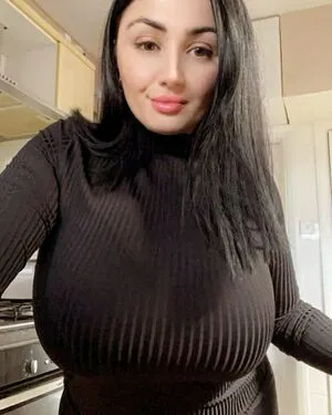 Roxanne Heaven OnlyFans Leaked Free Thumbnail Picture - #3y26TsGCI1