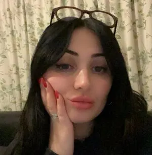 Roxanne Heaven OnlyFans Leaked Free Thumbnail Picture - #54ln4jKjVS