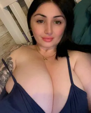 Roxanne Heaven OnlyFans Leaked Free Thumbnail Picture - #6J3JbCc9fp