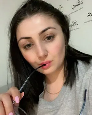 Roxanne Heaven OnlyFans Leaked Free Thumbnail Picture - #8yJvBYMSIm