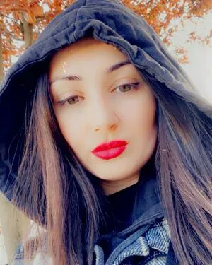 Roxanne Heaven OnlyFans Leaked Free Thumbnail Picture - #9KoLwcKEO6