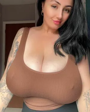 Roxanne Heaven OnlyFans Leaked Free Thumbnail Picture - #GyhBHlTEMz