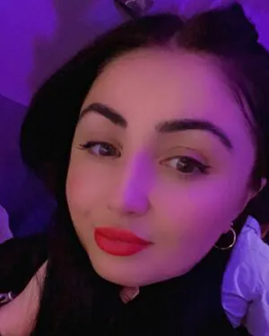 Roxanne Heaven OnlyFans Leaked Free Thumbnail Picture - #IypgTy8GgV