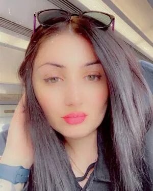 Roxanne Heaven OnlyFans Leaked Free Thumbnail Picture - #JJV5JTH50Y