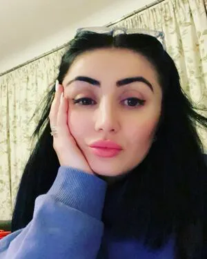 Roxanne Heaven OnlyFans Leaked Free Thumbnail Picture - #MPruz21oXm
