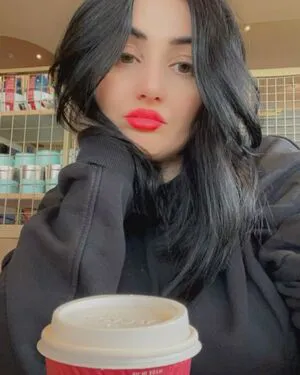 Roxanne Heaven OnlyFans Leaked Free Thumbnail Picture - #SlhFKVELJO