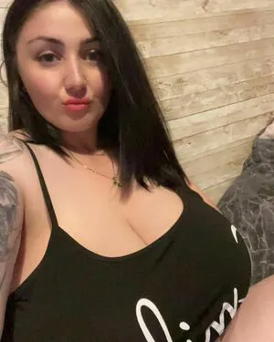Roxanne Heaven OnlyFans Leaked Free Thumbnail Picture - #cQWhffkK6G