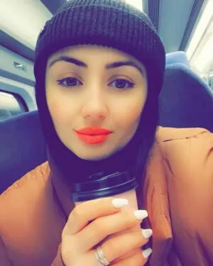 Roxanne Heaven OnlyFans Leaked Free Thumbnail Picture - #eH3cHqkCbT