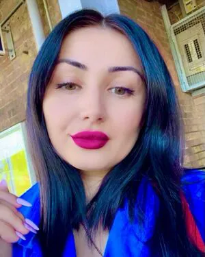 Roxanne Heaven OnlyFans Leaked Free Thumbnail Picture - #gxRWJmqKNO