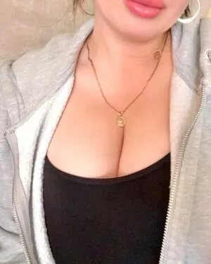 Roxanne Heaven OnlyFans Leaked Free Thumbnail Picture - #gz2DtWMXFR