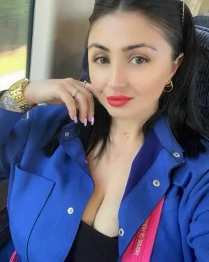 Roxanne Heaven OnlyFans Leaked Free Thumbnail Picture - #jszfDm57pK