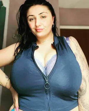 Roxanne Heaven OnlyFans Leaked Free Thumbnail Picture - #qsrIplo0nZ