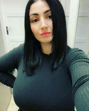 Roxanne Heaven OnlyFans Leaked Free Thumbnail Picture - #rKZ6DyHjSL