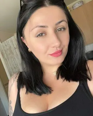Roxanne Heaven OnlyFans Leaked Free Thumbnail Picture - #s7r86J1zSC