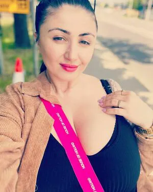 Roxanne Heaven OnlyFans Leaked Free Thumbnail Picture - #sUR3Yj16Ym