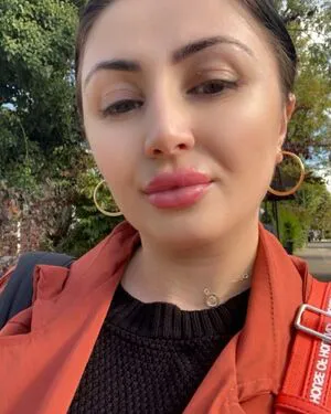 Roxanne Heaven OnlyFans Leaked Free Thumbnail Picture - #tJxemzqxyq