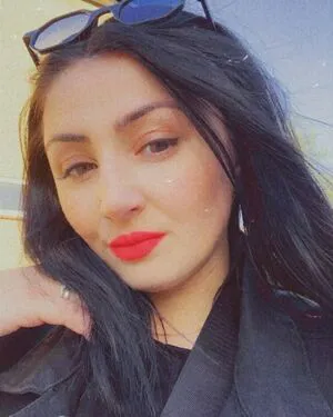 Roxanne Heaven OnlyFans Leaked Free Thumbnail Picture - #tRrSa4RlrR