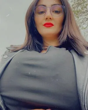 Roxanne Heaven OnlyFans Leaked Free Thumbnail Picture - #y5fGjSjMLi