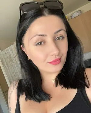 Roxanne Heaven OnlyFans Leaked Free Thumbnail Picture - #yH9O5FOh4S
