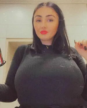 Roxanne Heaven OnlyFans Leaked Free Thumbnail Picture - #zi9nYBkir9