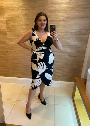 Roxanne Hoyle OnlyFans Leaked Free Thumbnail Picture - #16wOqhCV9f