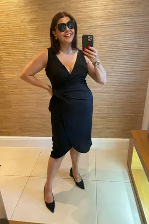 Roxanne Hoyle OnlyFans Leaked Free Thumbnail Picture - #22Zv9em6O3