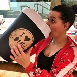 Roxanne Hoyle OnlyFans Leaked Free Thumbnail Picture - #3Jx904MLym