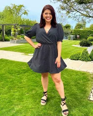Roxanne Hoyle OnlyFans Leaked Free Thumbnail Picture - #46GKyS0jK5
