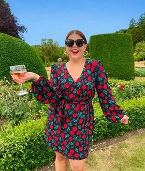 Roxanne Hoyle OnlyFans Leaked Free Thumbnail Picture - #48oXBYRZKA