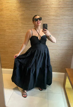 Roxanne Hoyle OnlyFans Leaked Free Thumbnail Picture - #4jS9gDaTUS